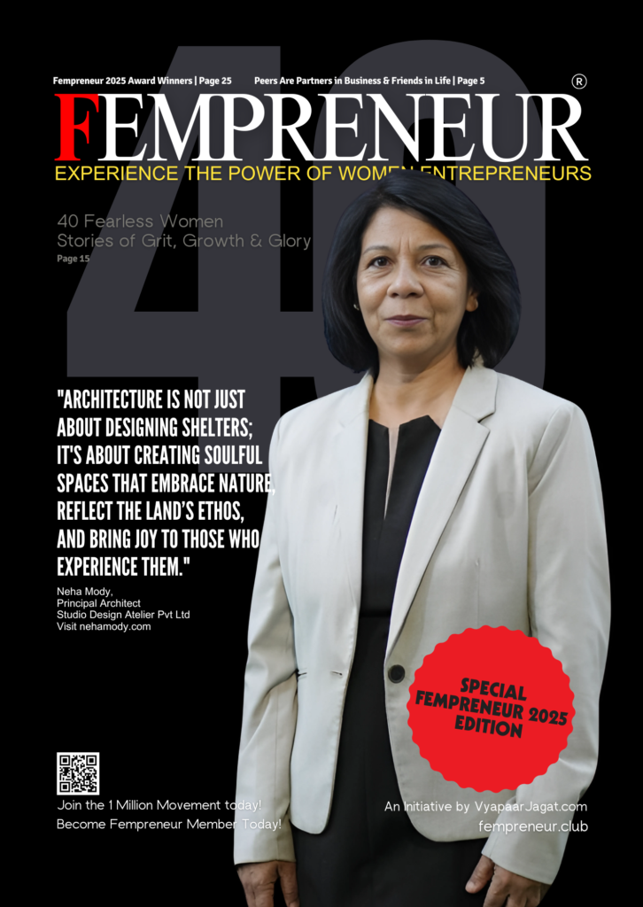 Fempreneur-Fortunes-Magazine-2025