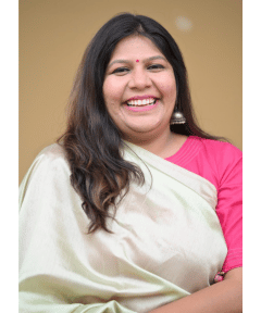 Alisha-Zaveri-Fidelis