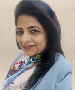 Deepika-Thakur-Grandhi