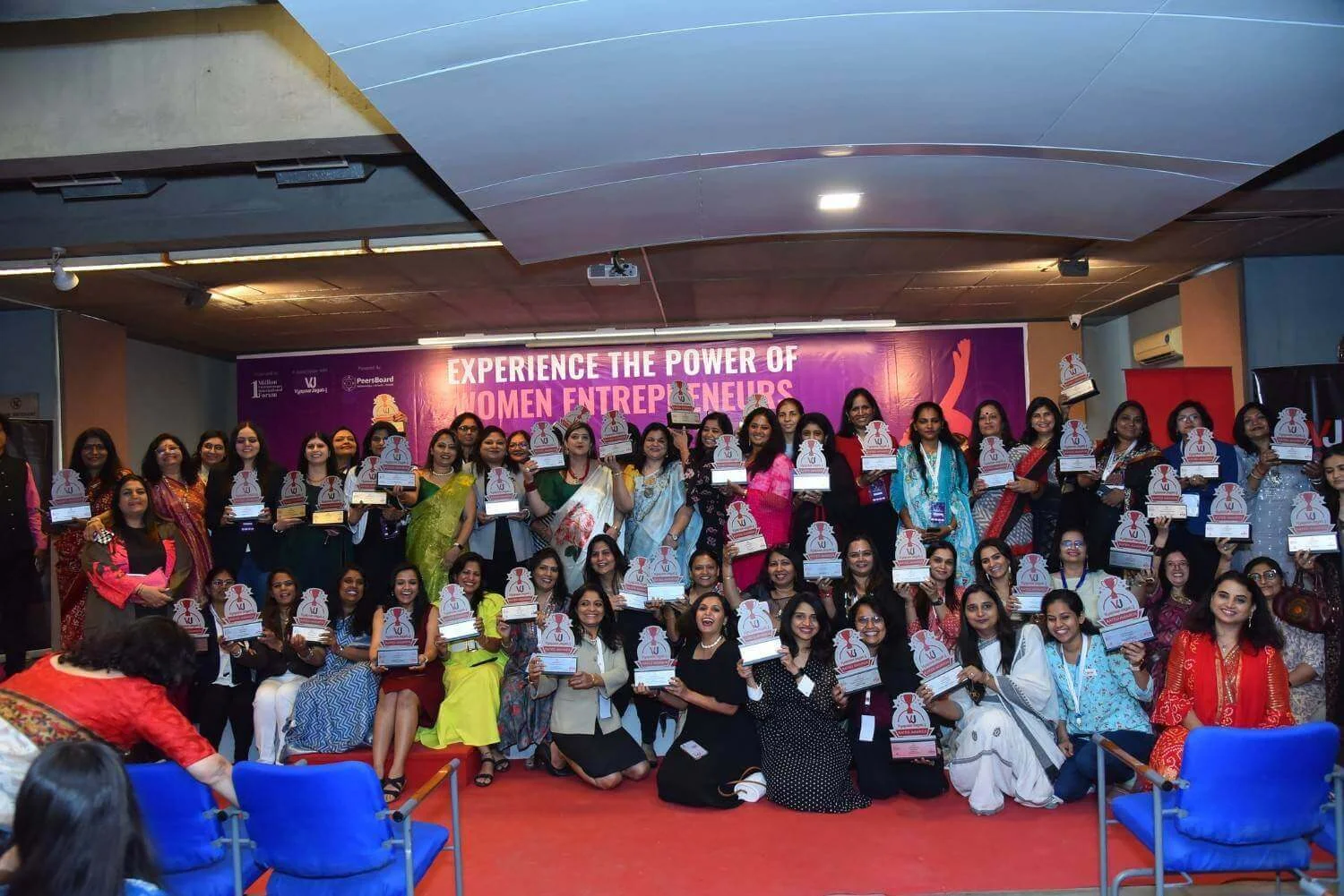 Fempreneur-Winners-2023-1