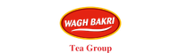 Wagh Bakri Tea Fempreneur Partner