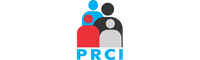 PRCI Fempreneur Partner