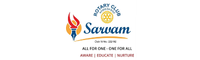 sarvam Fempreneur Partner