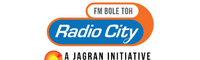 Radio City Fempreneur Partner