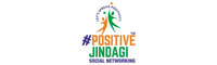 Positive Jindagi Fempreneur Partner