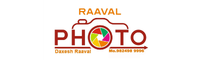 Raaval Photo Fempreneur Partner