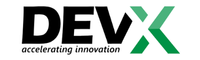 DevX Fempreneur Partner
