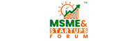 MSME Smart Forum Fempreneur Partner