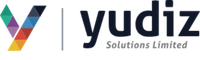 Yudiz Solution Limited Fempreneur Partner