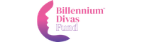 Billenium Divas Fund Fempreneur Partner