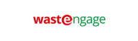 Wast Engage Fempreneur Partner