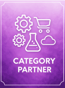 Fempreneur Category_partner