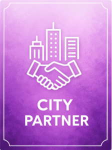 Fempreneur City_partner