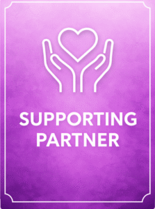 Fempreneur Supporting_partner