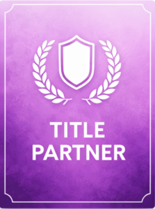 Fempreneur Title_partner