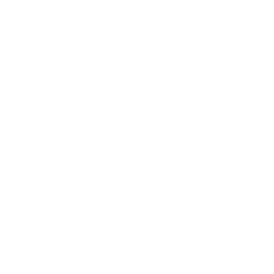 Aequitas-White