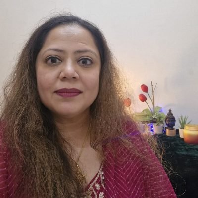 FB_IMG_1746685551795