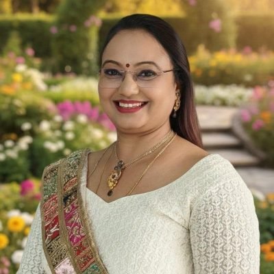 FB_IMG_1772454672396