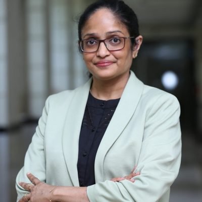 Gladys_PP_Right2_2025