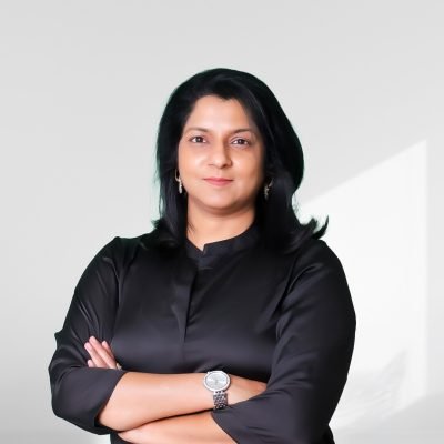 Tina-Mittal-Profile-Picture2