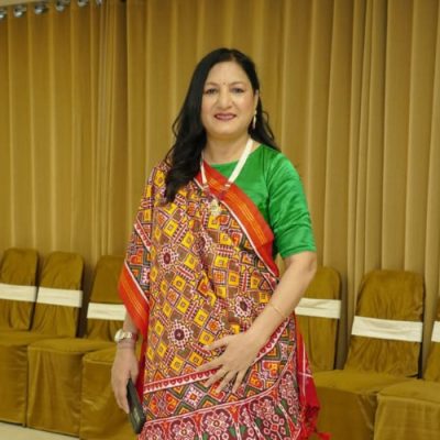 Untitled (500 x 500 px) (1)