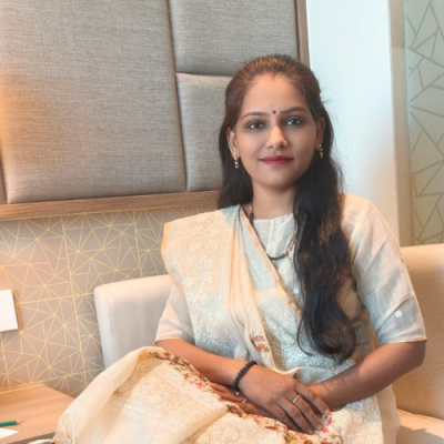 Untitled (500 x 500 px) (2)