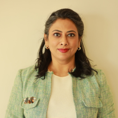 Untitled (500 x 500 px)