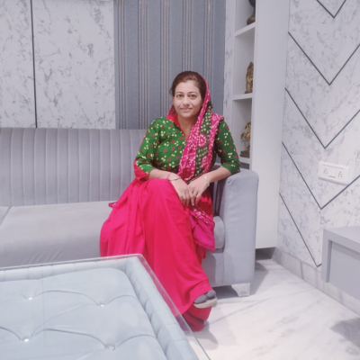 Untitled design (26)