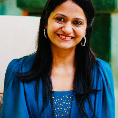 Untitled design (40)