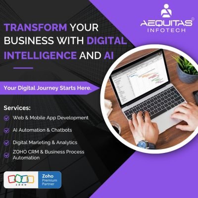 WhatsApp-Image-2025-12-17-at-7.38.01-PM