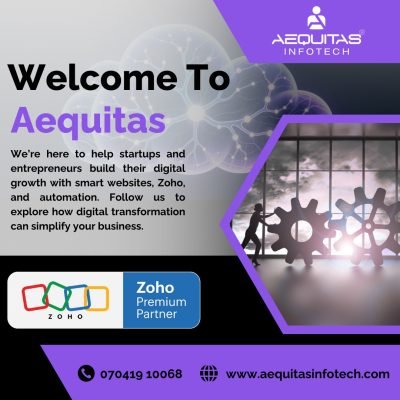 WhatsApp-Image-2025-12-18-at-8.37.32-PM