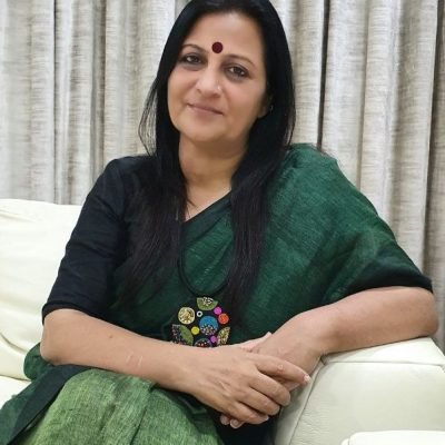 photo_2021-06-30-15.43.43